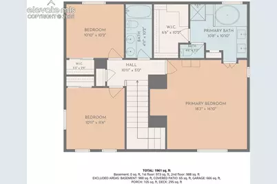 7490 Creekfront Drive, Fountain, CO 80817 - Photo 42