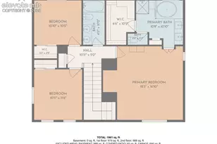 7490 Creekfront Dr, Fountain, CO 80817 - Photo 42