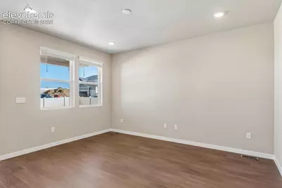 8546 Tijeras Street, Fountain, CO 80817 - Photo 12