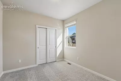 8546 Tijeras Street, Fountain, CO 80817 - Photo 2