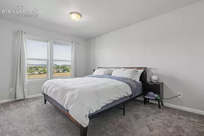 4418 Quartzite Place, Colorado Springs, CO 80938 - Photo 14