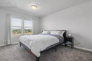 4418 Quartzite Pl, Colorado Springs, CO 80938 - Photo 14
