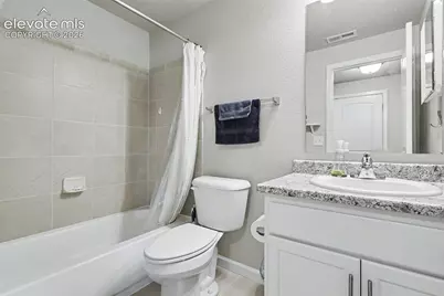 4418 Quartzite Place, Colorado Springs, CO 80938 - Photo 28