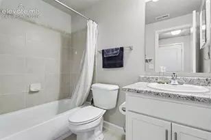 4418 Quartzite Pl, Colorado Springs, CO 80938 - Photo 28