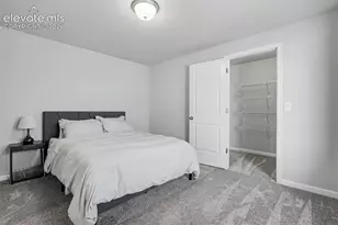 4418 Quartzite Pl, Colorado Springs, CO 80938 - Photo 26