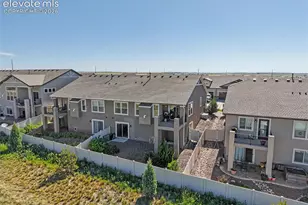 4418 Quartzite Pl, Colorado Springs, CO 80938 - Photo 32
