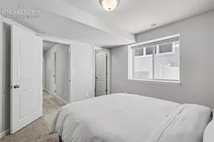4418 Quartzite Pl, Colorado Springs, CO 80938 - Photo 24