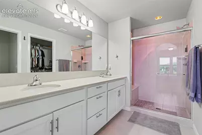 4418 Quartzite Place, Colorado Springs, CO 80938 - Photo 16