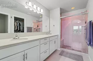 4418 Quartzite Pl, Colorado Springs, CO 80938 - Photo 16