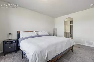 4418 Quartzite Pl, Colorado Springs, CO 80938 - Photo 16
