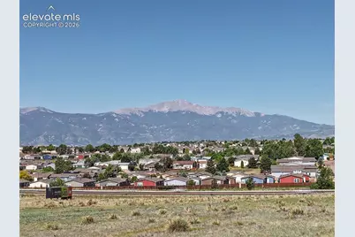 4418 Quartzite Place, Colorado Springs, CO 80938 - Photo 34