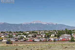 4418 Quartzite Pl, Colorado Springs, CO 80938 - Photo 34
