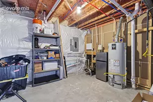 4418 Quartzite Pl, Colorado Springs, CO 80938 - Photo 22