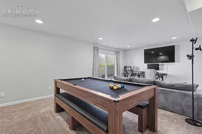 4418 Quartzite Place, Colorado Springs, CO 80938 - Photo 18