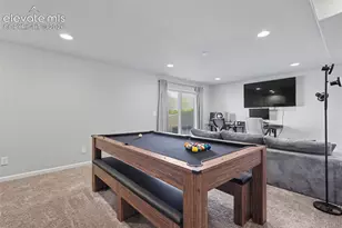4418 Quartzite Pl, Colorado Springs, CO 80938 - Photo 18