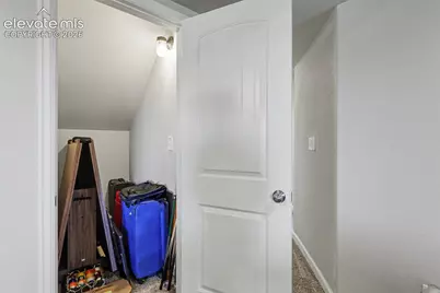 4418 Quartzite Place, Colorado Springs, CO 80938 - Photo 22