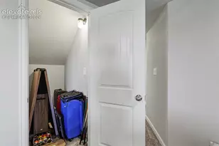 4418 Quartzite Pl, Colorado Springs, CO 80938 - Photo 22
