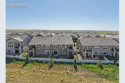 4418 Quartzite Place, Colorado Springs, CO 80938 - Photo 30