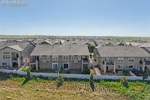 4418 Quartzite Pl, Colorado Springs, CO 80938 - Photo 30