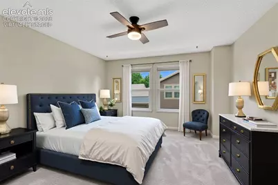 6516 Foxdale Circle, Colorado Springs, CO 80919 - Photo 6