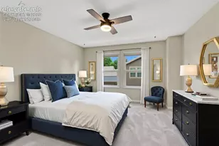 6516 Foxdale Cir, Colorado Springs, CO 80919 - Photo 6