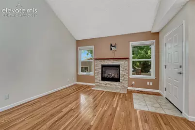 6516 Foxdale Circle, Colorado Springs, CO 80919 - Photo 18
