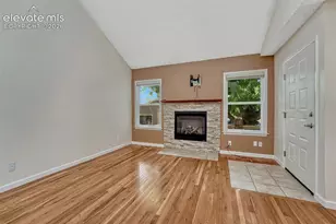 6516 Foxdale Cir, Colorado Springs, CO 80919 - Photo 18