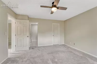6516 Foxdale Circle, Colorado Springs, CO 80919 - Photo 34