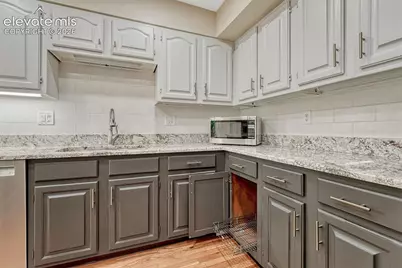 6516 Foxdale Circle, Colorado Springs, CO 80919 - Photo 24