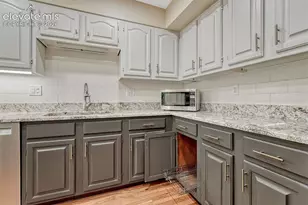 6516 Foxdale Cir, Colorado Springs, CO 80919 - Photo 24