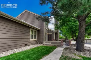 6516 Foxdale Cir, Colorado Springs, CO 80919 - Photo 12