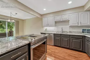 6516 Foxdale Cir, Colorado Springs, CO 80919 - Photo 26