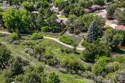 6516 Foxdale Circle, Colorado Springs, CO 80919 - Photo 48