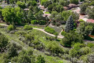 6516 Foxdale Cir, Colorado Springs, CO 80919 - Photo 48