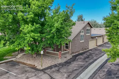 6516 Foxdale Circle, Colorado Springs, CO 80919 - Photo 44