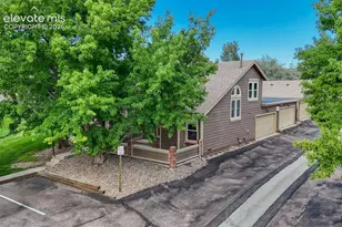 6516 Foxdale Cir, Colorado Springs, CO 80919 - Photo 44