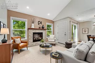 6516 Foxdale Cir, Colorado Springs, CO 80919 - Photo 2