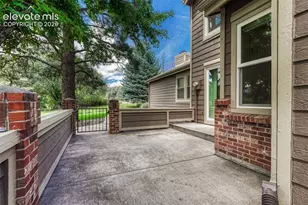 6516 Foxdale Cir, Colorado Springs, CO 80919 - Photo 8