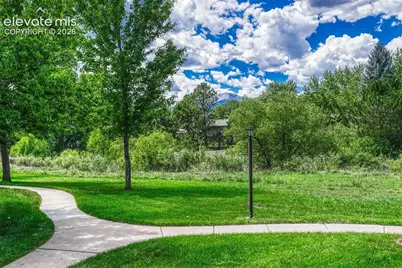 6516 Foxdale Circle, Colorado Springs, CO 80919 - Photo 42