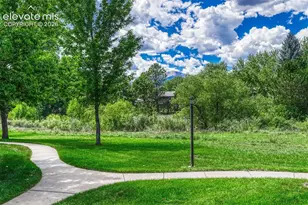 6516 Foxdale Cir, Colorado Springs, CO 80919 - Photo 42