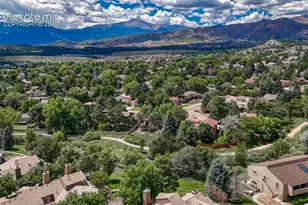 6516 Foxdale Cir, Colorado Springs, CO 80919 - Photo 46