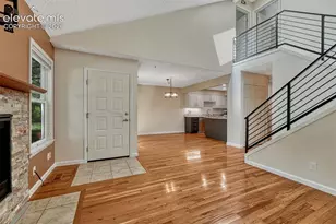 6516 Foxdale Cir, Colorado Springs, CO 80919 - Photo 16