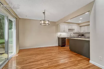 6516 Foxdale Circle, Colorado Springs, CO 80919 - Photo 20