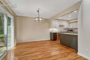 6516 Foxdale Cir, Colorado Springs, CO 80919 - Photo 20
