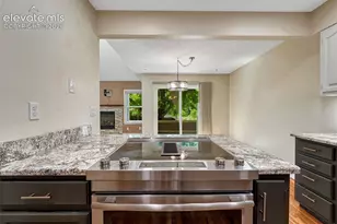 6516 Foxdale Cir, Colorado Springs, CO 80919 - Photo 28