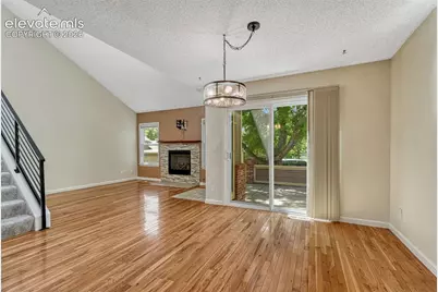 6516 Foxdale Circle, Colorado Springs, CO 80919 - Photo 22
