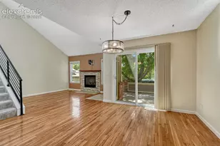 6516 Foxdale Cir, Colorado Springs, CO 80919 - Photo 22