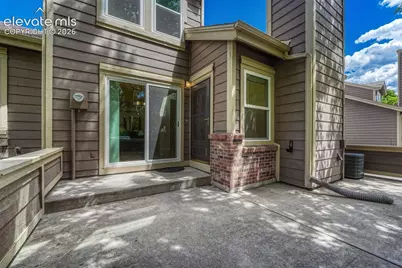 6516 Foxdale Circle, Colorado Springs, CO 80919 - Photo 14
