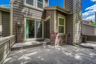 6516 Foxdale Cir, Colorado Springs, CO 80919 - Photo 14
