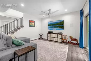 6770 Eagle Mountain Rd, Manitou Springs, CO 80829 - Photo 40
